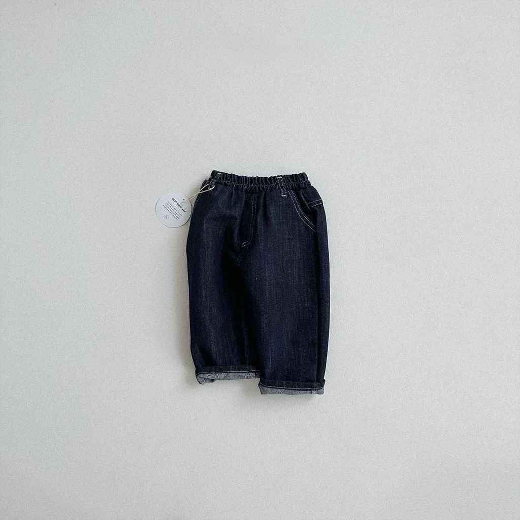 8d4c8d7cb6ea9e0cd808f6eb6e2e4b7f