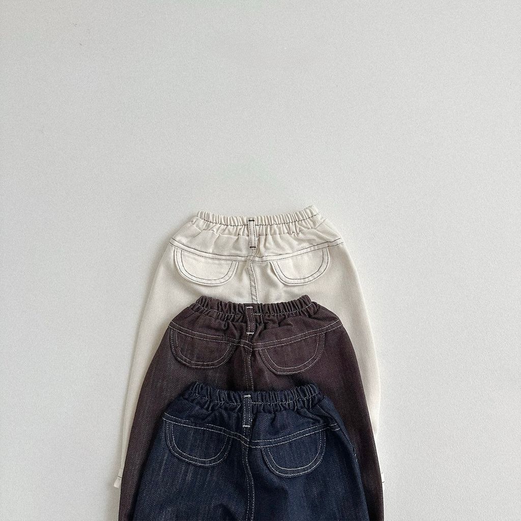 ea17b9c6e9a3dd3c512957a49654b1f2