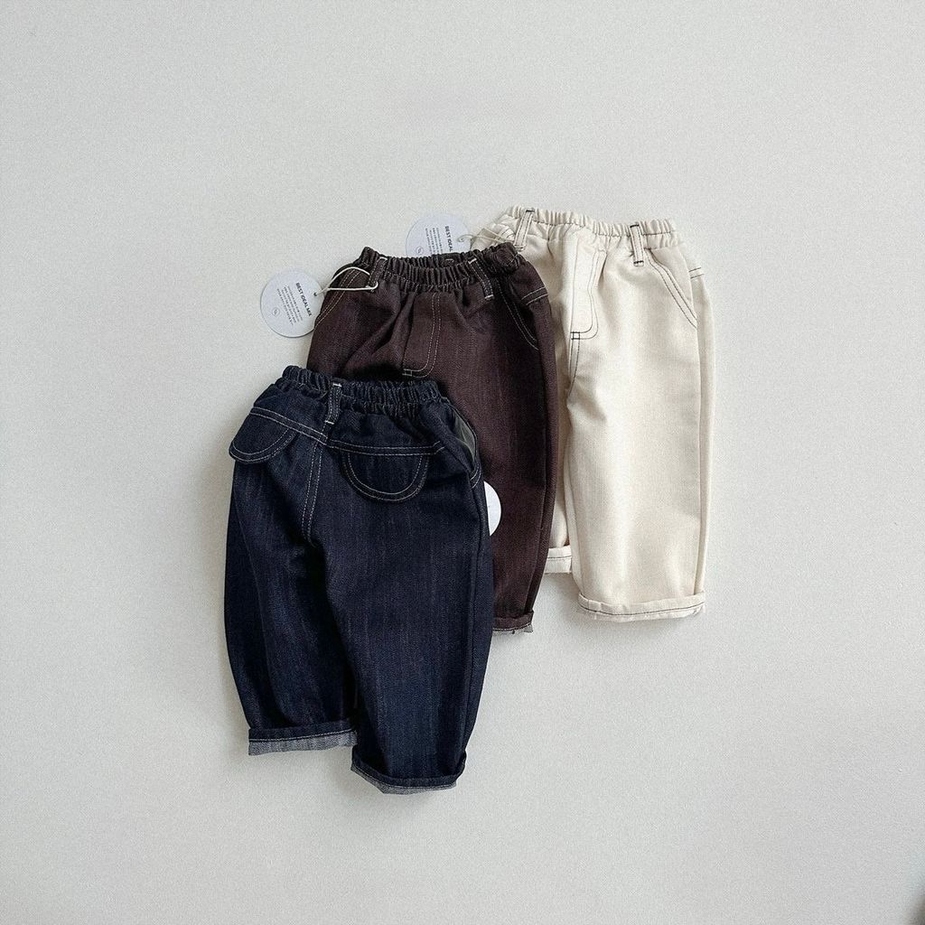 84d1bf7ab8971427a2591995b3dfba2d