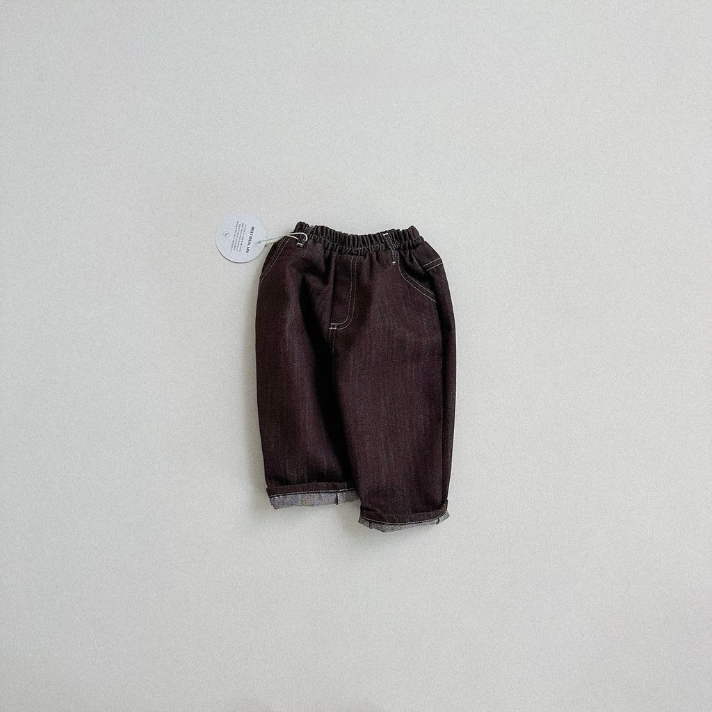 d01b6c485e71952bb09ce4fbf156b696