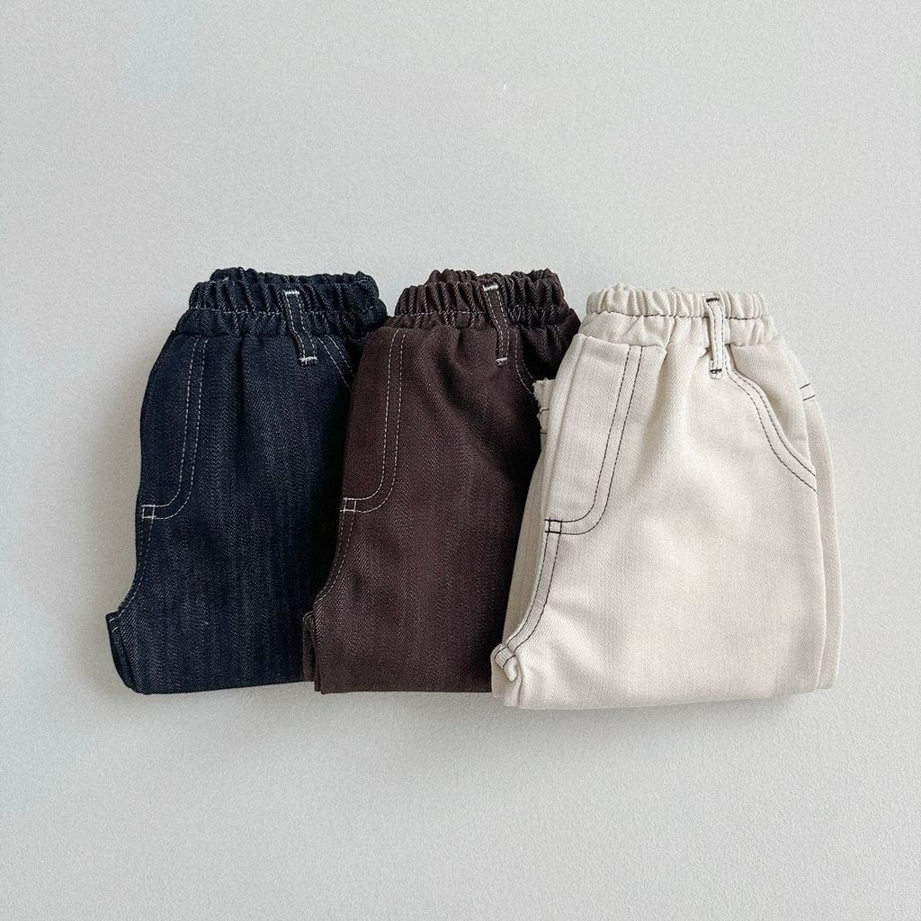 8729fd1c71adabbfd4090d6c8838f6ae