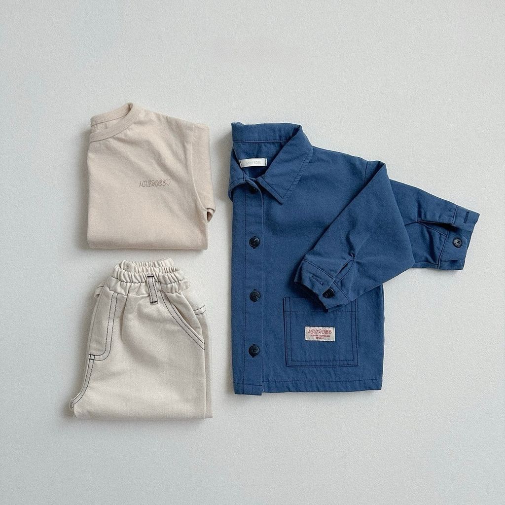 4fc2fe6d8d038942381af3aca430e930