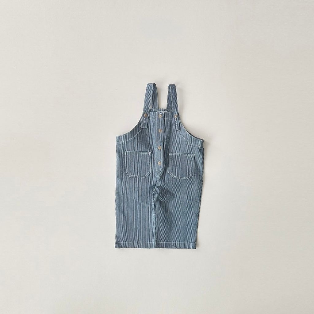 135bac7907185ddb9fc1aa507b904892