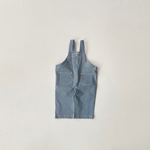 135bac7907185ddb9fc1aa507b904892