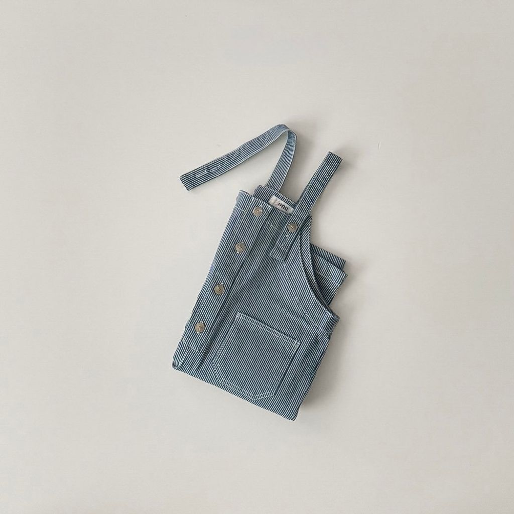 feb00ec4812a47416a5ef8bb57427b4d