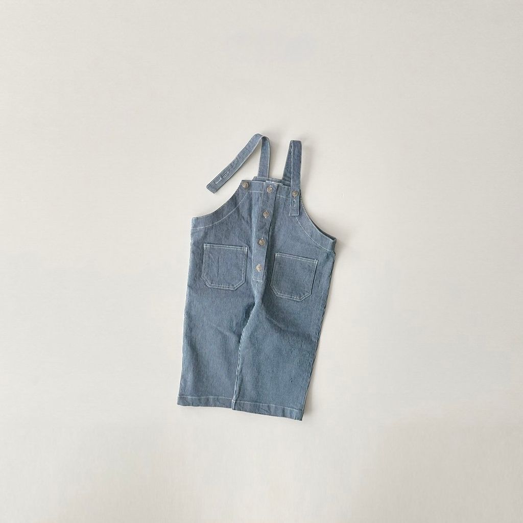 38d8d88ab520d7ca47834c78cc96697f