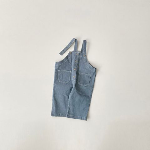 38d8d88ab520d7ca47834c78cc96697f