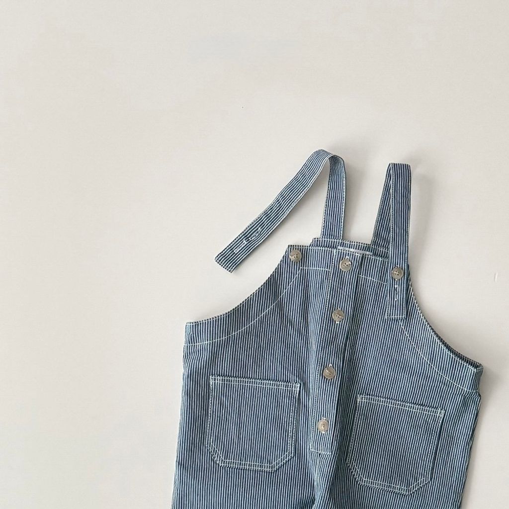 d2be44dd1247c7f434aeef8b46ea280d