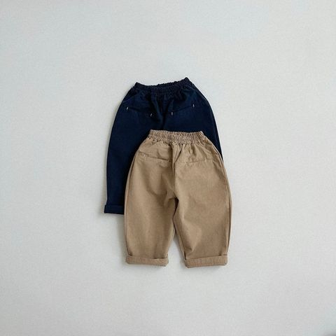 6736e400a6084ffbb63f169ee6e00b86