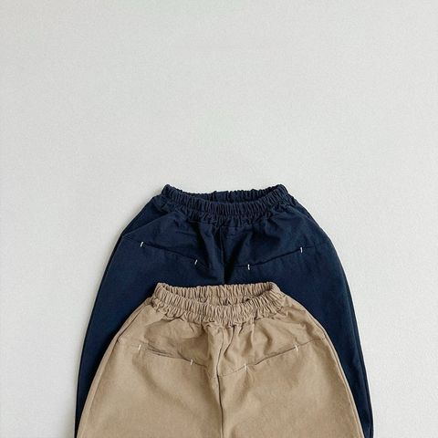 a479f9e399b8ecabdc6c5a2969044957