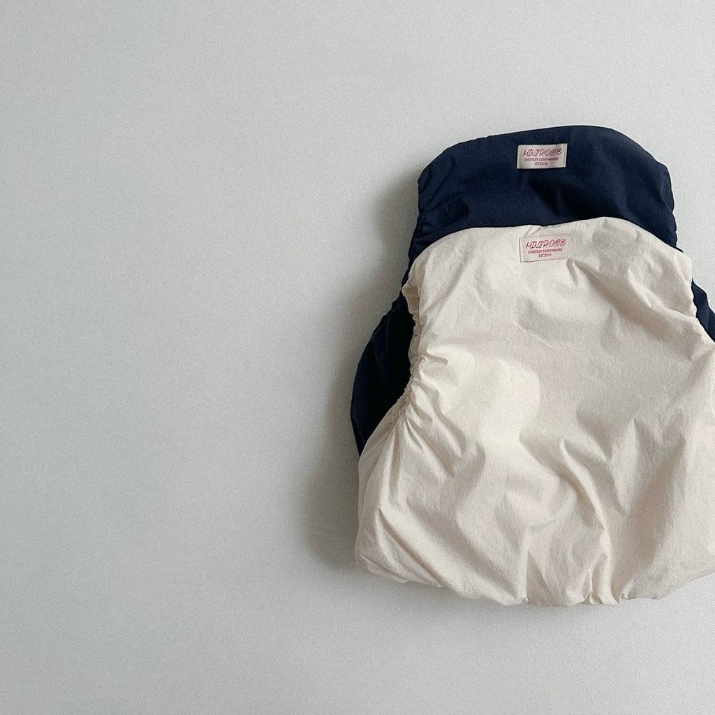 b46bdc22fde65f5c9914cc59fbdac11c