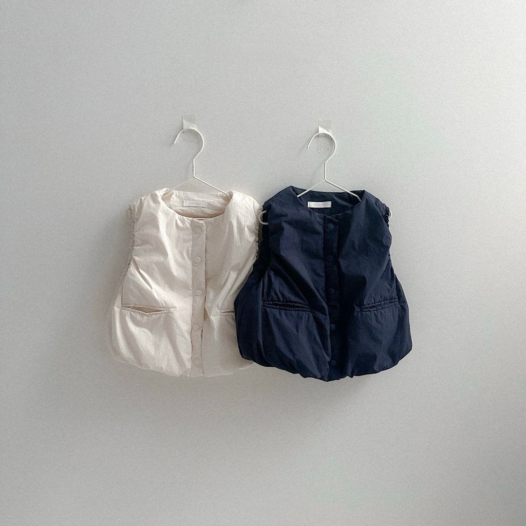 6e0cc8392603636d51a8849143d593c5