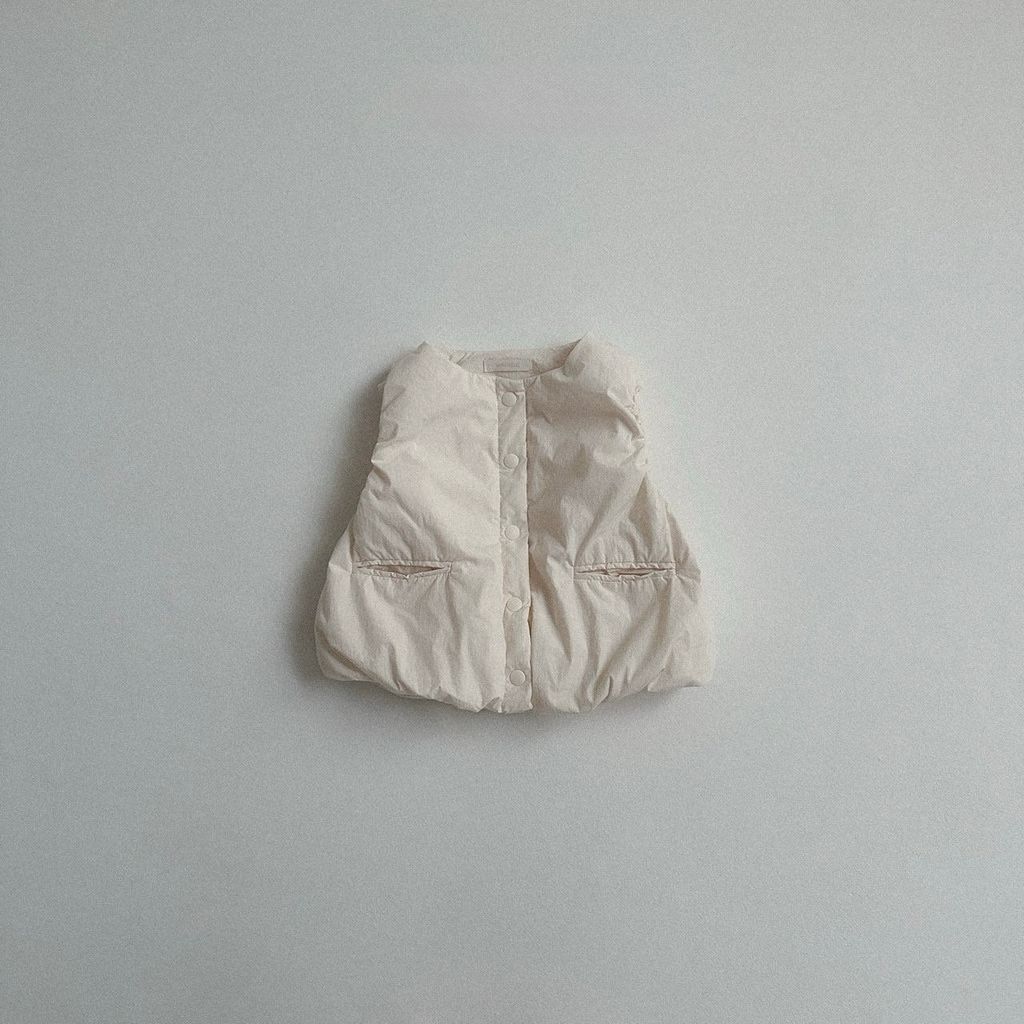 94a6e3e17103ee4accbd710712e2b59f