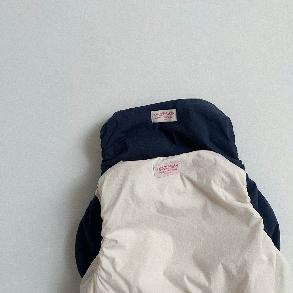 d24ce8c327195d3da32f4714cc9d24ff