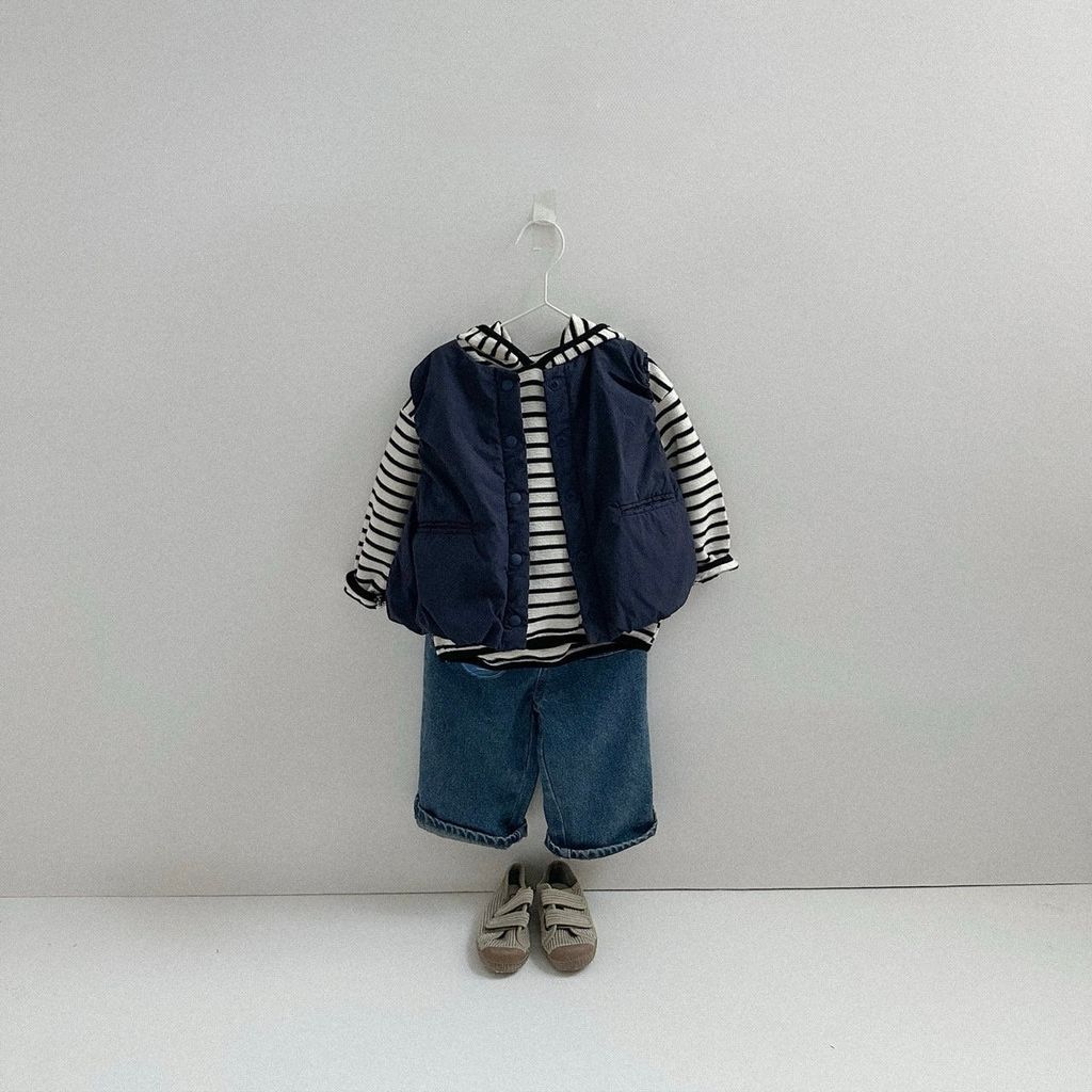 11eab55fa21c2f785e977ecbac61e05d 2