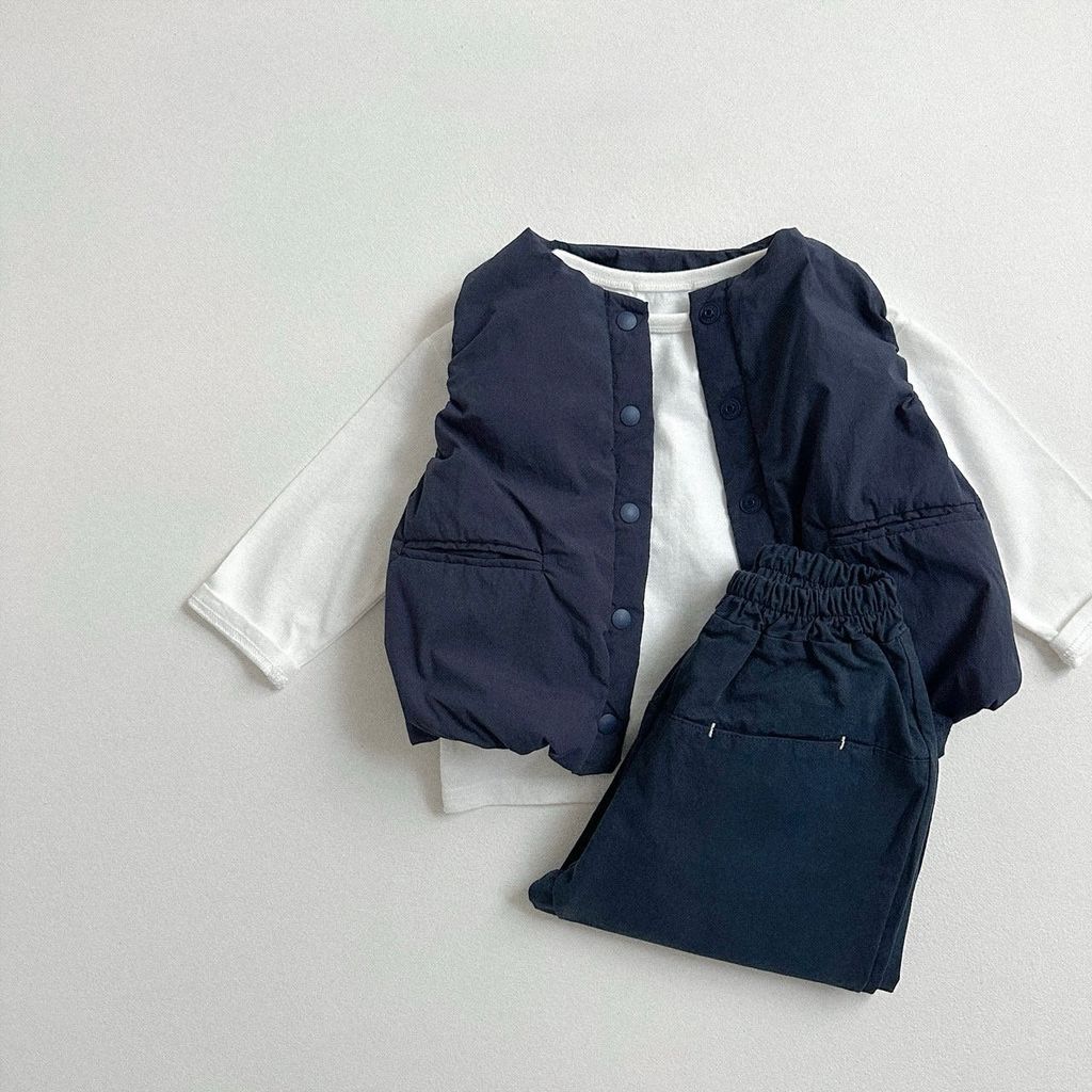 e1494033df97b90900dd97cd17c32a9d