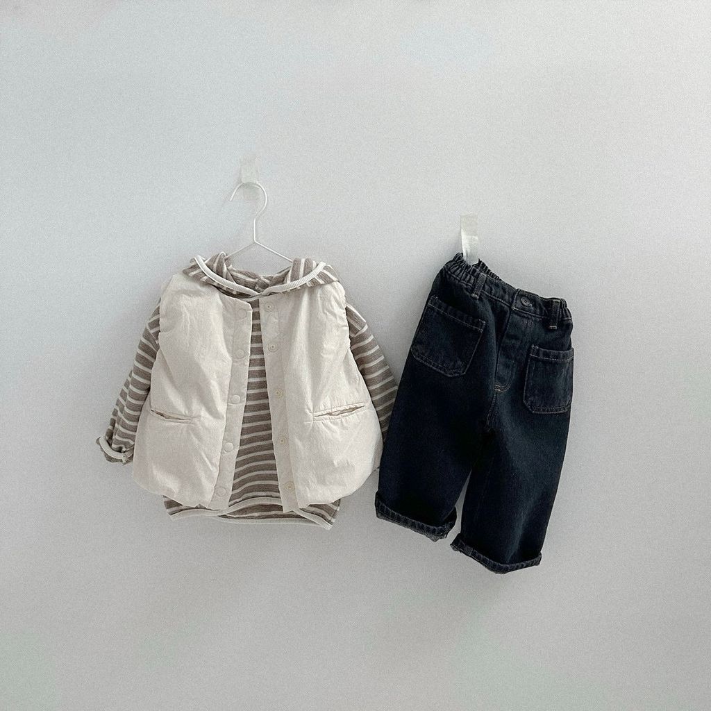 84a95804b3ab5a58408a882f01d9085d 2