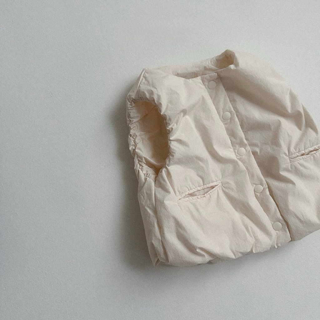 fc533117d5f7963cb0a497b002d37df8