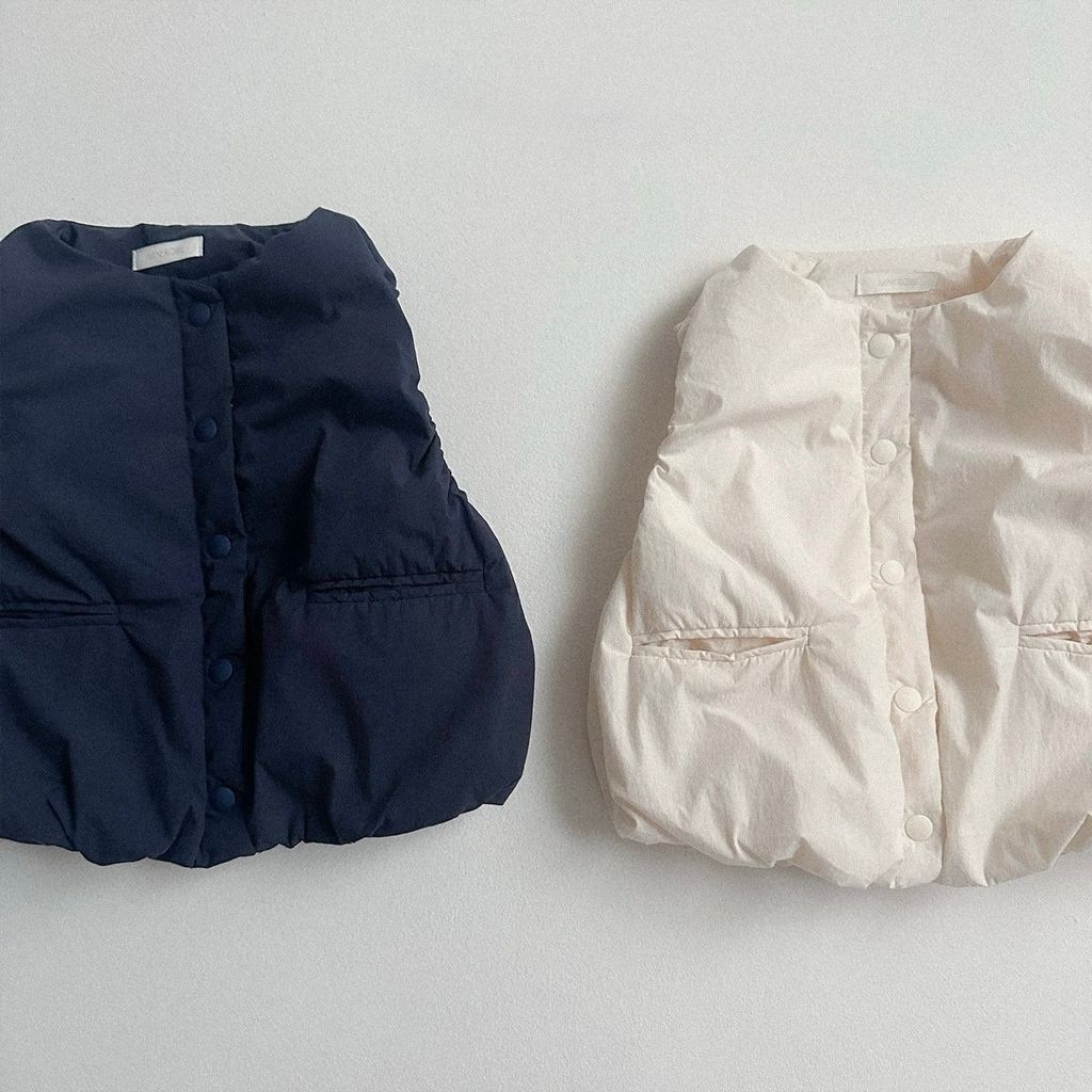 916f5ce88e4f972b3a850eaa4bacc50a