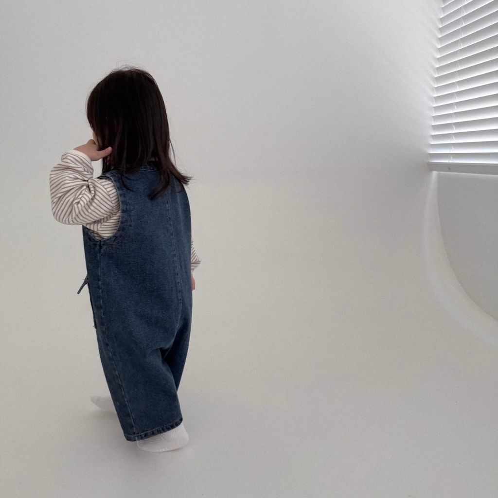 bc0180e76832cc7c0362c72b62d60845