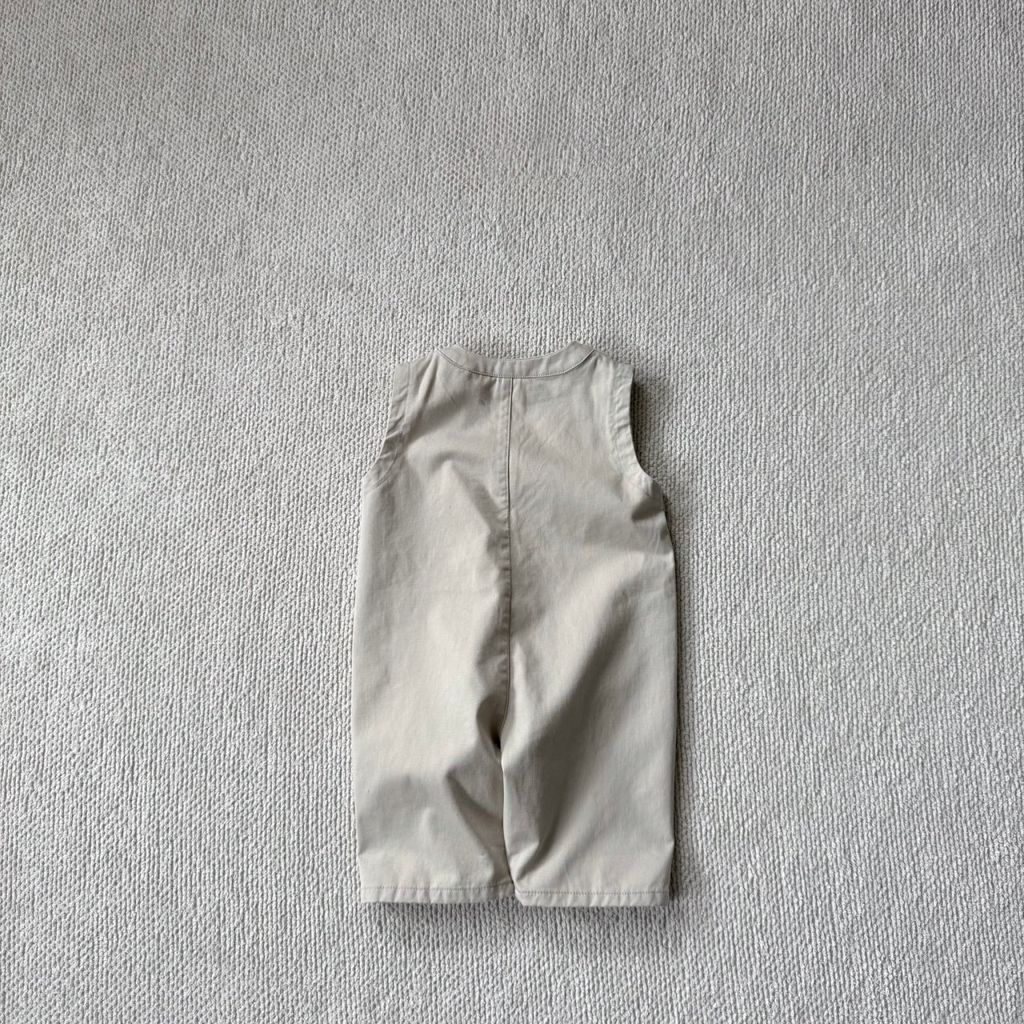 cde96a0bd80fe3918726184d051b81cf