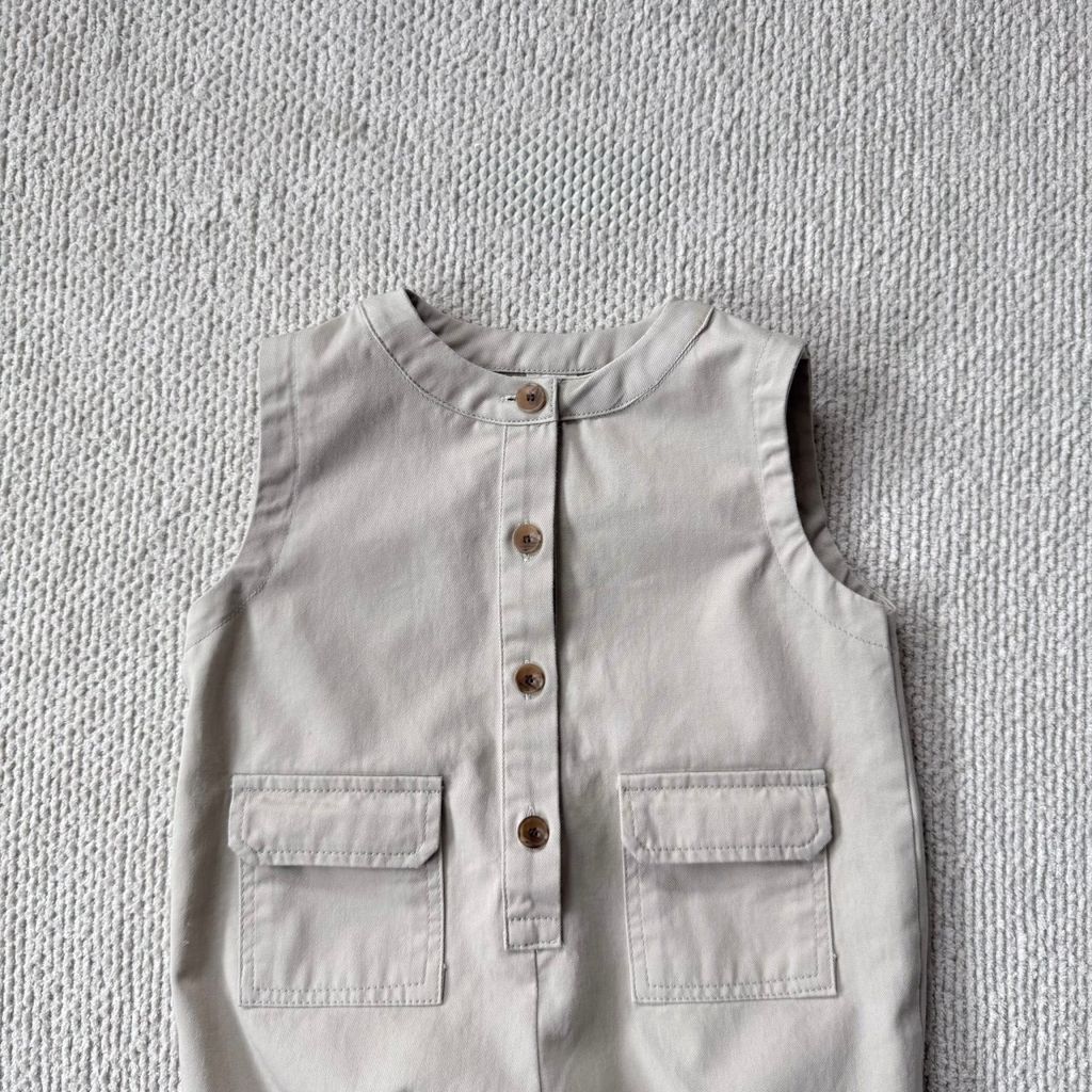 63b41d65a6d958aaee6cf849fb96e7d0