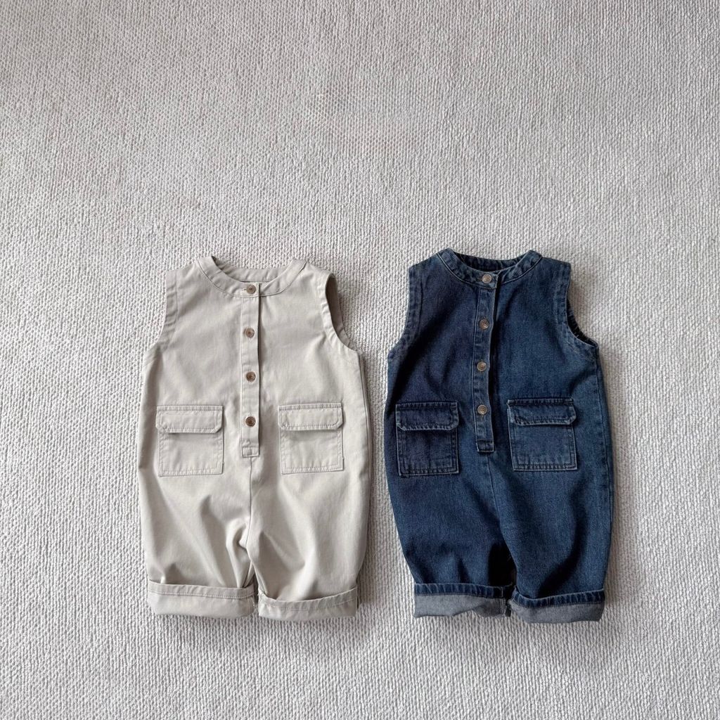 12761dd82afddab6f68ef98af30de95c