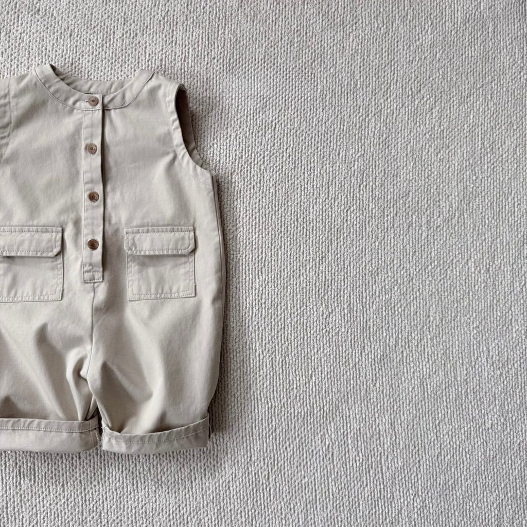 bc8e35cc5e0070ea0aff4a1a5ba62963