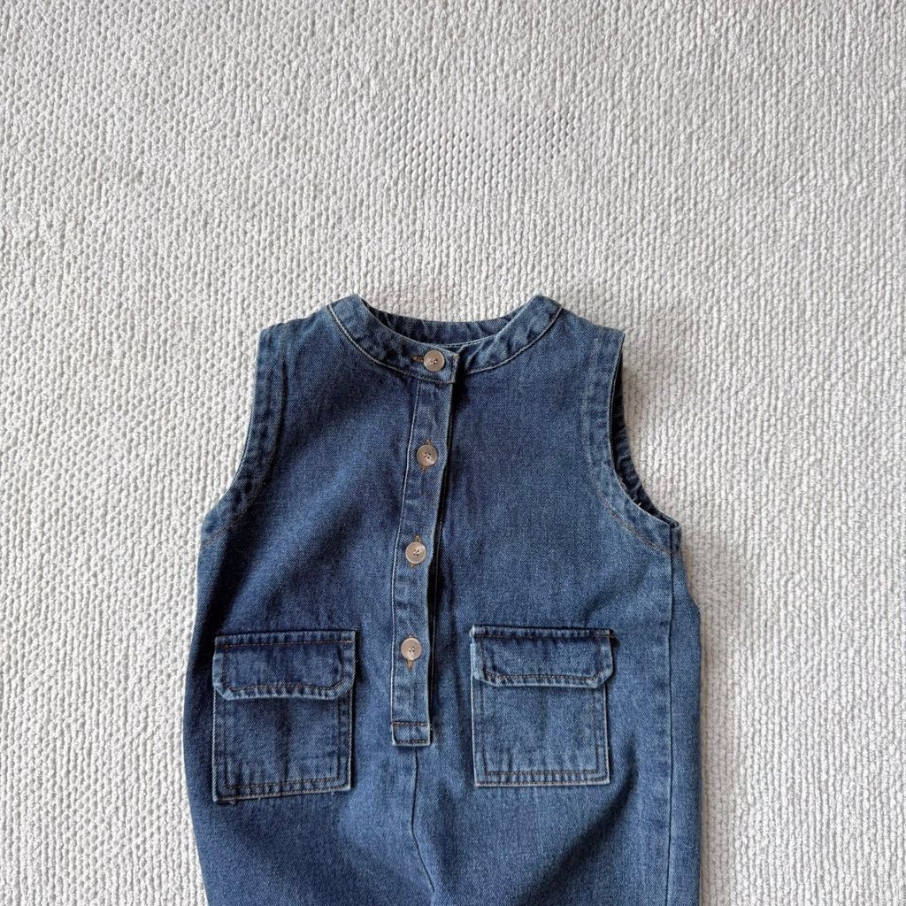 6368374f129475a95ccfdb9141286fac