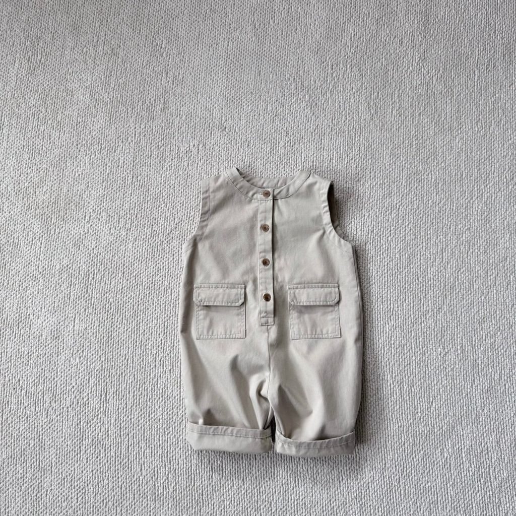 430da095d5825863f444ef4dfa3029ef