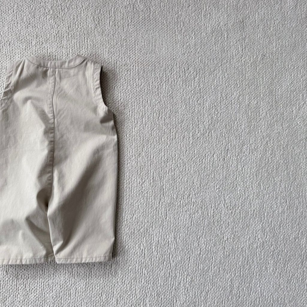 6335f8814f626d9bb7bc3ce2af6432f3