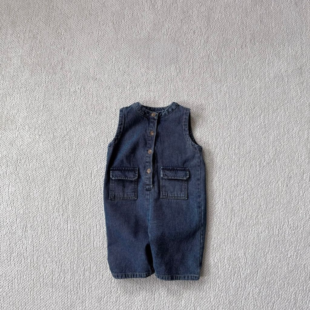 33767e6cd284f6cdece2417a6f57d8ef