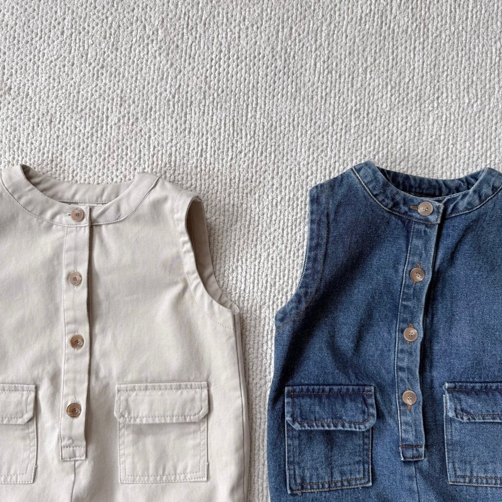 b32041ff8814bc8510555b037c89ed6d