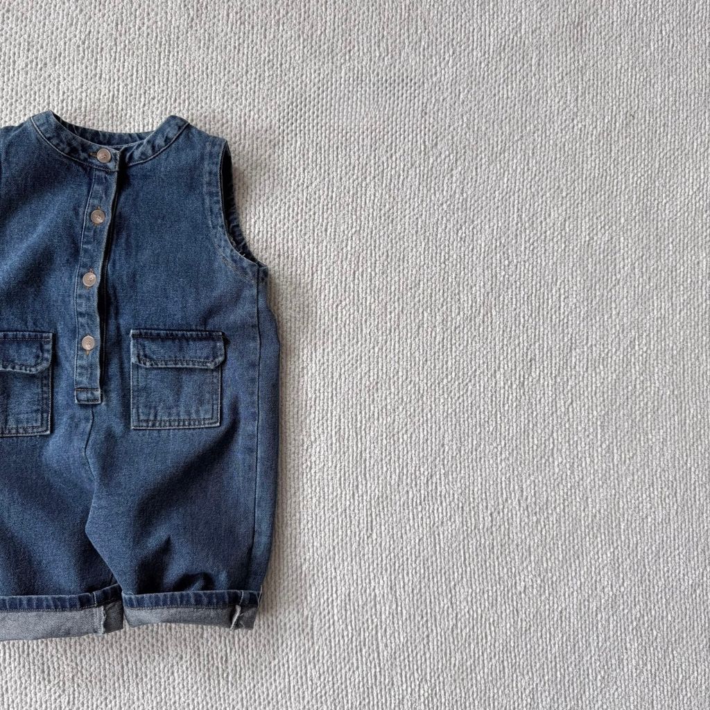 55aa91a7c8ebafdd94b9dc0576d79bce