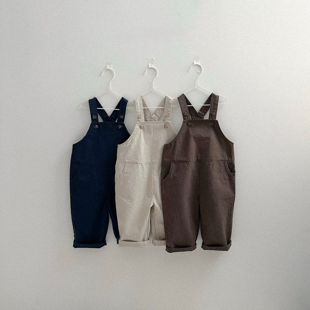 0728fef655163607a57ac1479b8d5e70