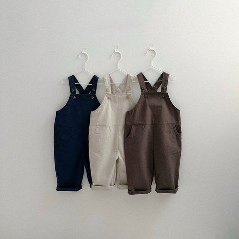 0728fef655163607a57ac1479b8d5e70