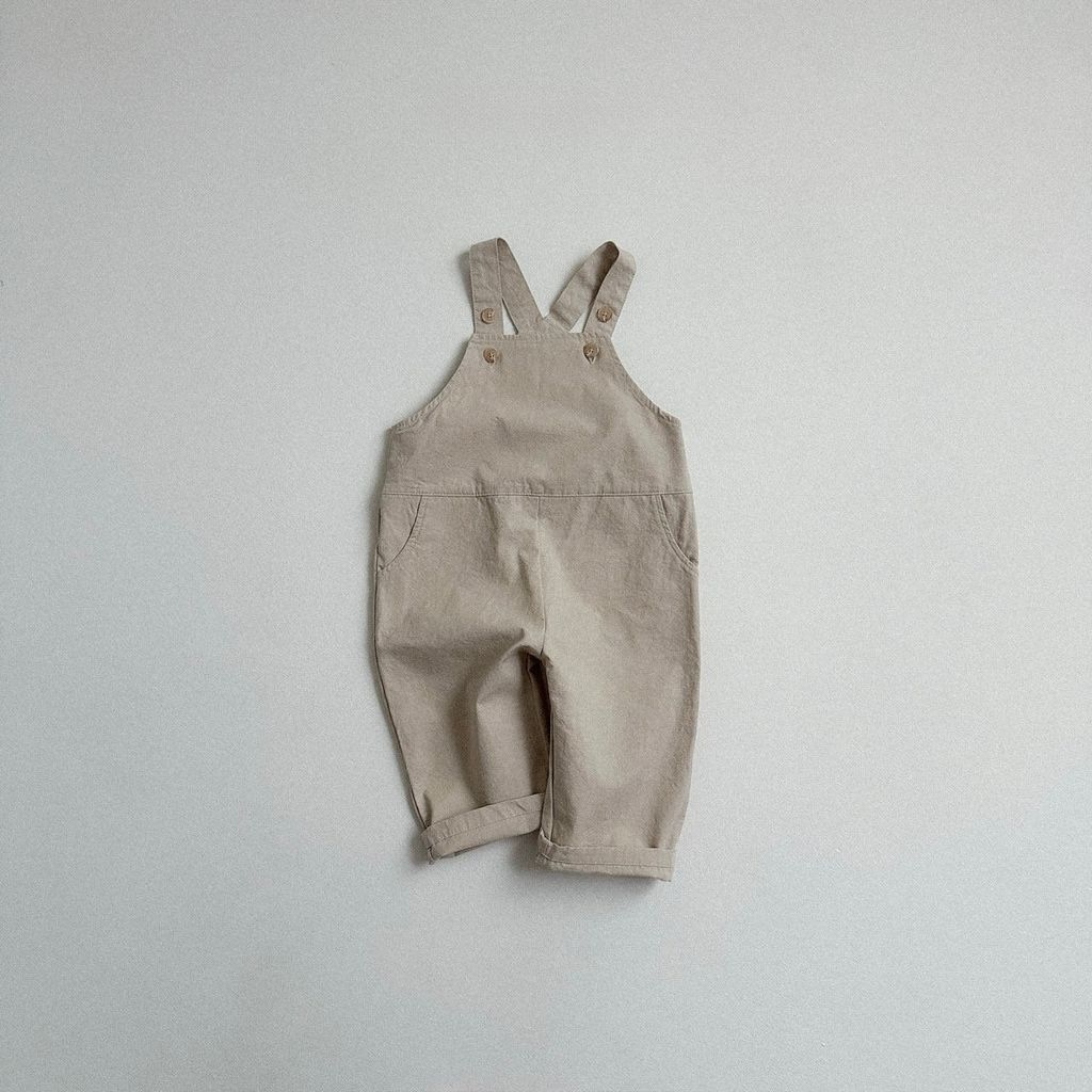 188f10c089785725fbe14ccb8a79f2e1