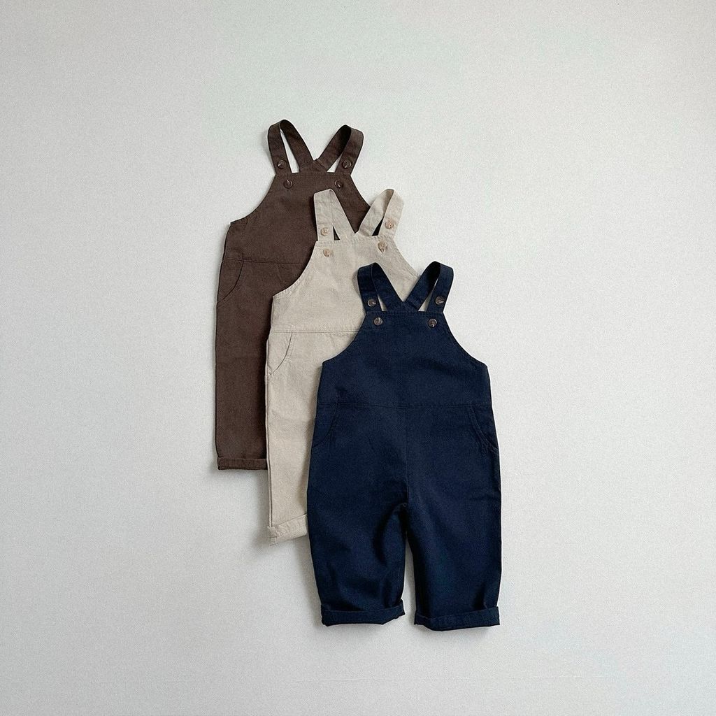 dd3c1ed355e15c0f3f91781d9e91b33e