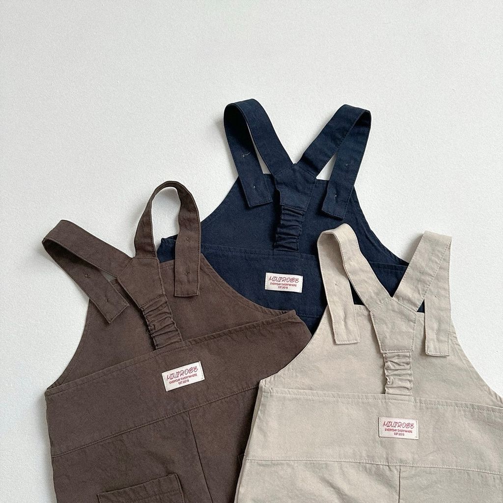 5297a05733d0394fa058bb473210e10c