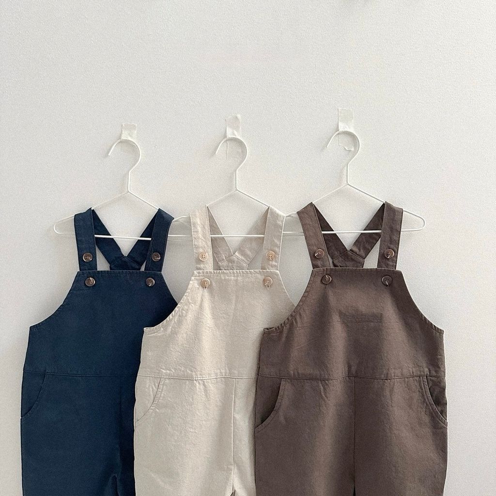 a05bac64248c4d996a9067e8471d84bd