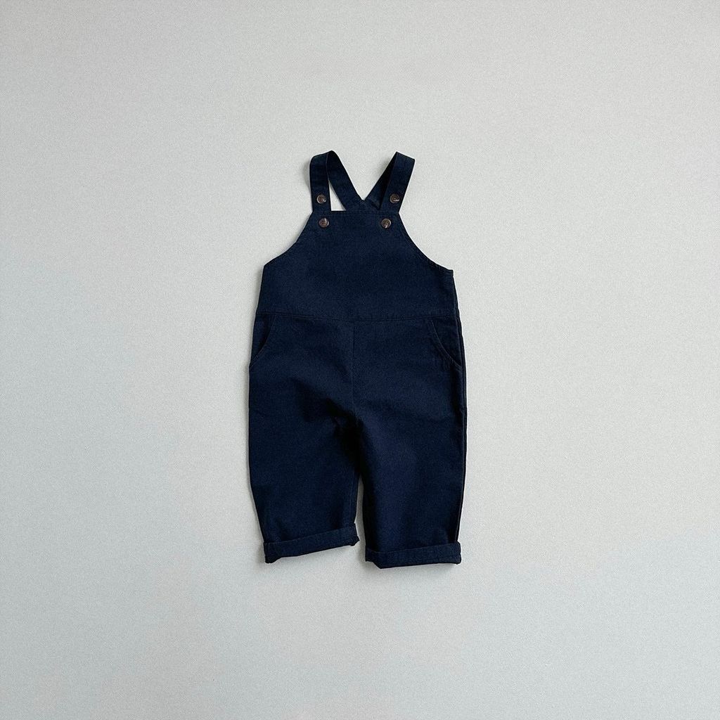 f2dafefa1f6ebd8e51793609e1c76e93