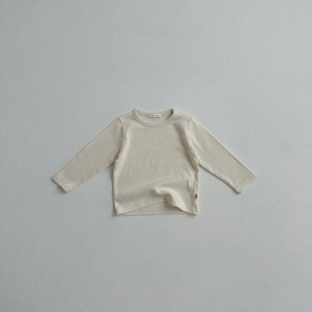 1c83df6f3056f9cbe2f7c1a2771c1593