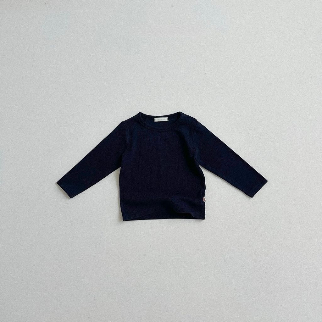 49ff1662b891518e80266a852bd9279c