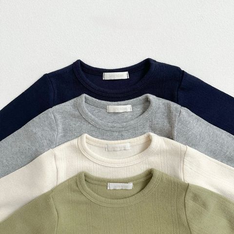 dc1b7165f9582d20f941708f9f456568