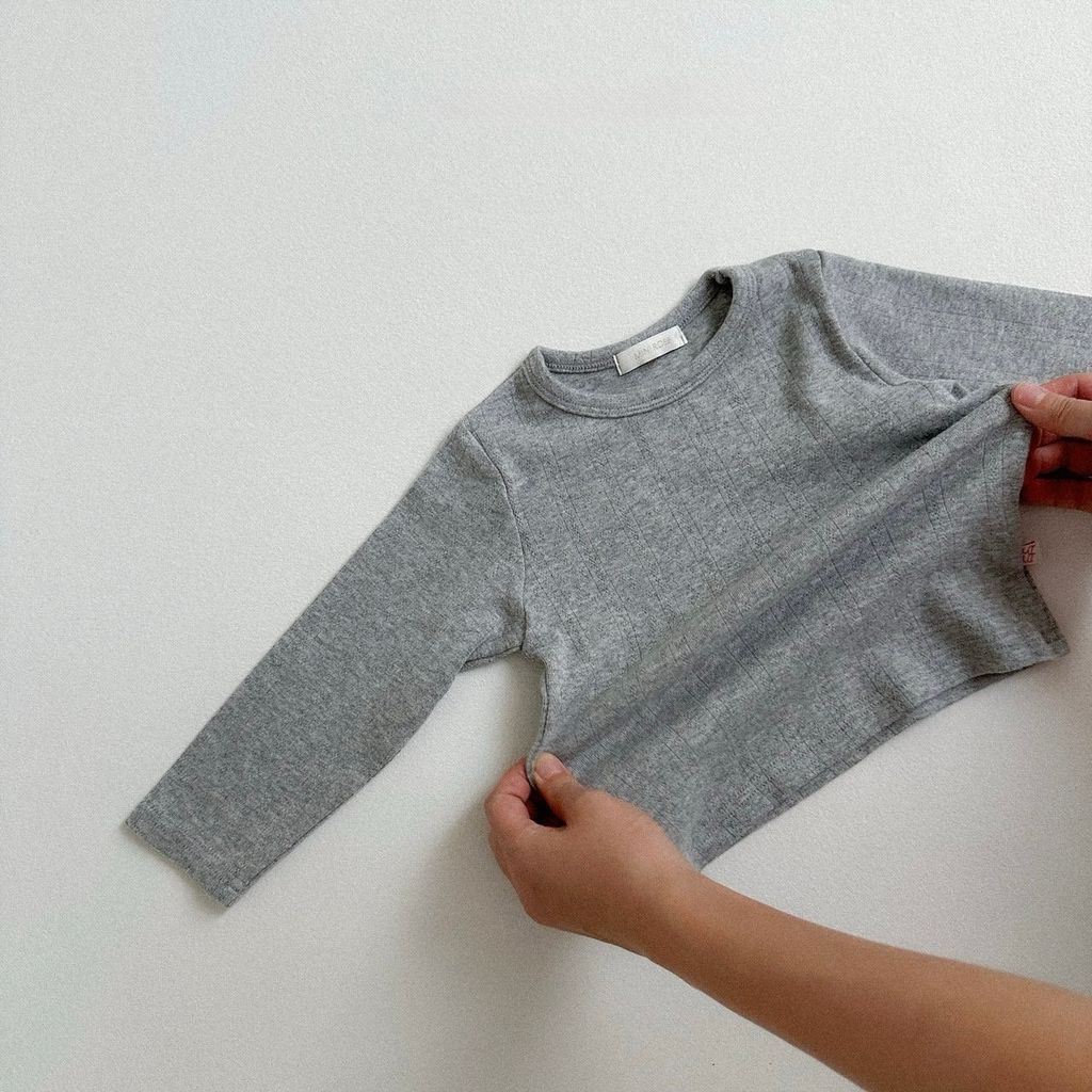 38ce01fbbf20bdf36f290ed2a84afc19