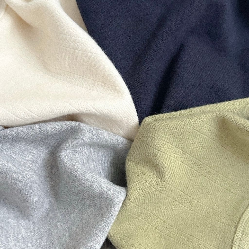 539e36ec2e1458563da9ed710a32901d