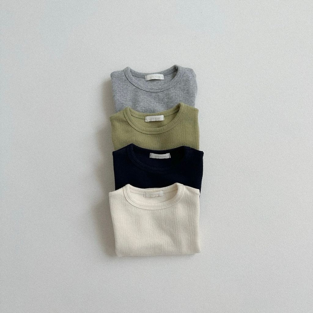 679d1f25756ec0d92467e74667a14af2