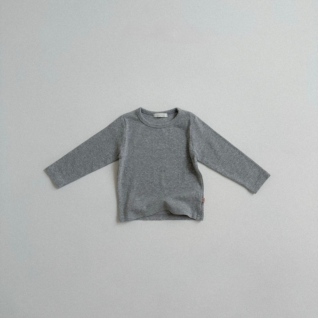 069ed92d68320cebc476f27376087620