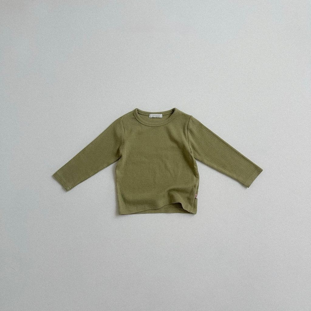 39a28791c2ef3fda30fbbbee66fe9ccb