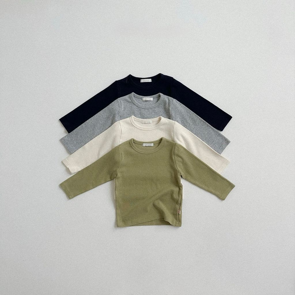 c451c93d7867de0988f9e383c84f95f8